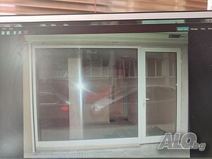 image_5