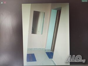 image_10