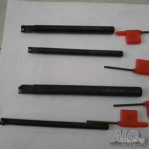 image_2