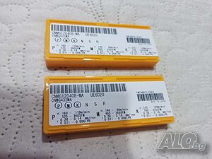 image_4