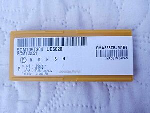 image_3