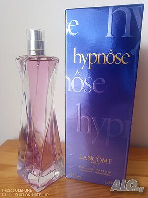 image_2
