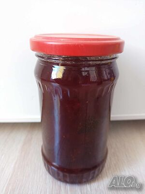 image_2