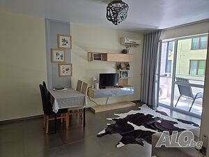 image_6