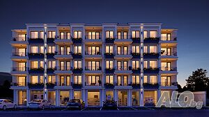 image_7