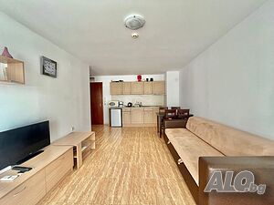 image_3