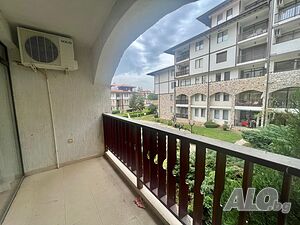 image_10