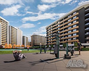 image_5