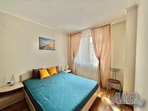 image_3