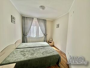 image_8