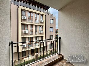 image_10