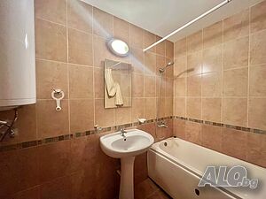 image_9