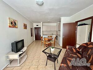 image_7