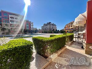 image_10
