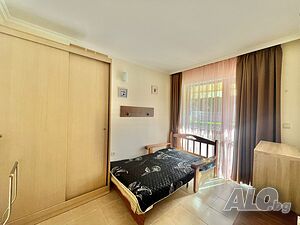 image_7