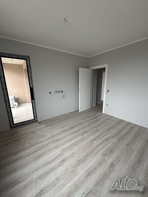 image_9