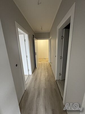 image_10