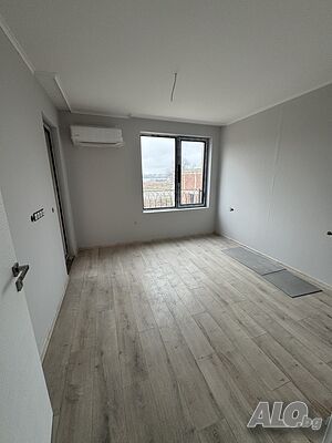 image_11