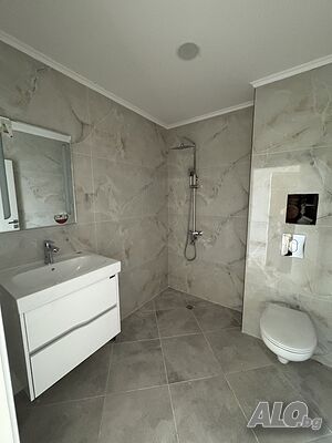 image_13