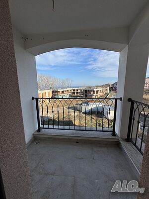 image_14