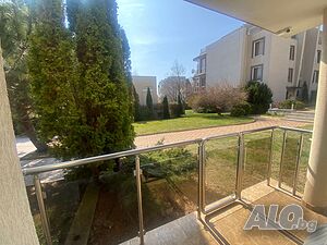 image_15