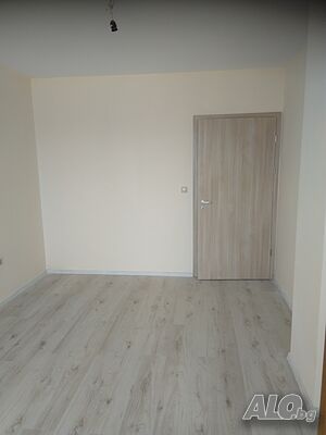 image_4
