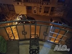 image_7