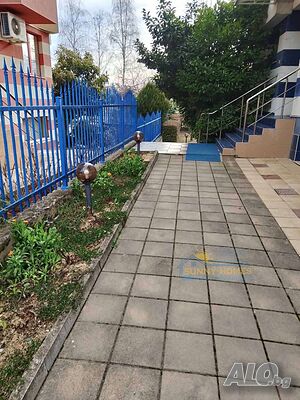 image_11