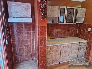 image_2