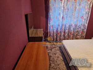 image_8