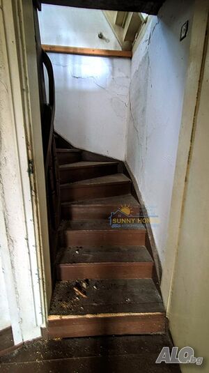 image_7