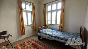 image_9