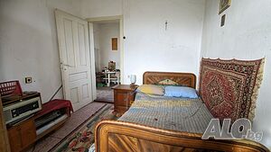 image_10