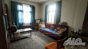 image_11
