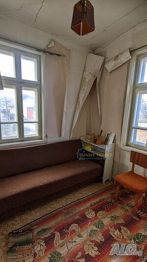 image_12