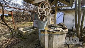 image_14