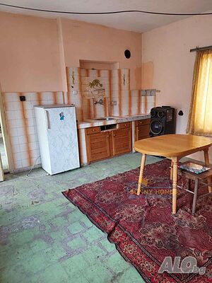 image_11