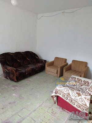 image_13