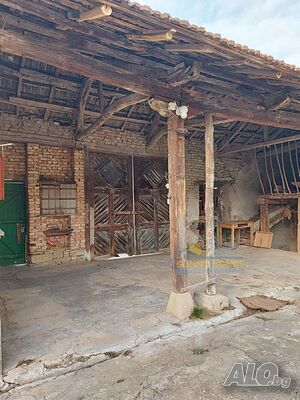 image_7