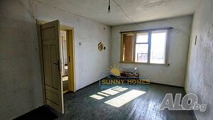 image_9