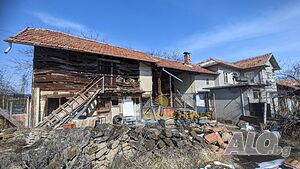 image_12