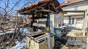 image_13