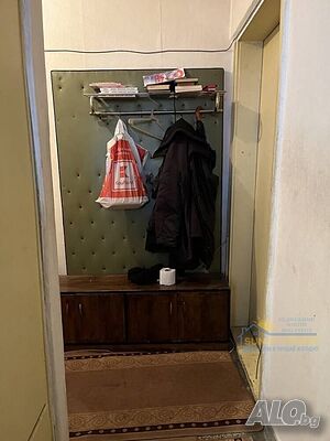 image_6