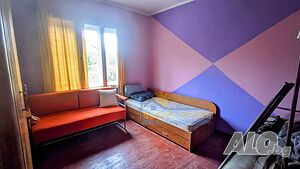 image_10