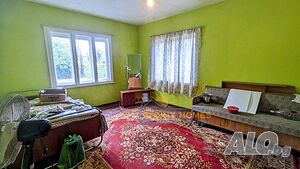 image_11
