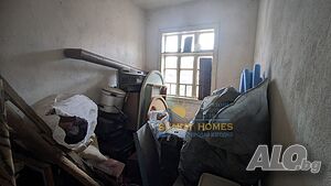 image_12