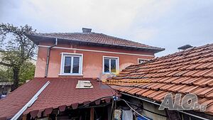 image_14