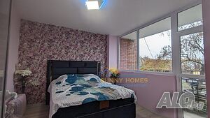 image_3