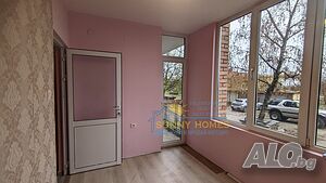 image_6