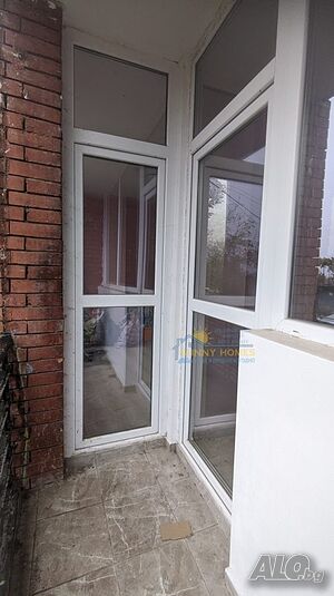 image_10